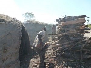 CARVOARIAS- 12.07.2011 098