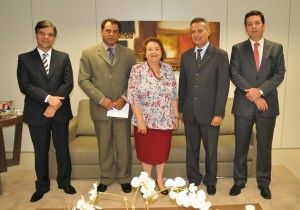 02.04.13.GovernoItinerante 002