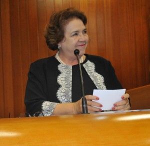 29.04.2013- 70 anos da câmara 057_789x768