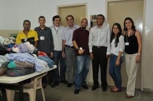 2013_07_09_campanha_calor_humano 010