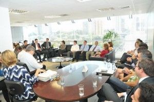 2013_09_02_reuniao_dg 001