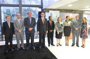 2013_10_01_Solenidade_Ouvidoria_TRT18 (4)