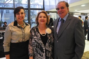 2013_10_01_Solenidade_Ouvidoria_TRT18 (5)