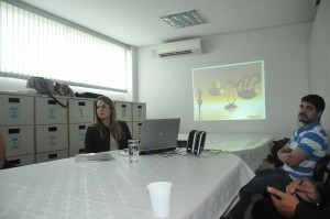 2013_10_23_reuniao_luziania(2)