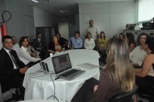 2013_10_23_reuniao_luziania(5)