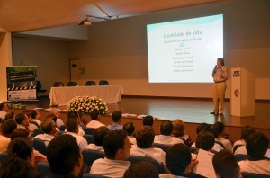 2013_12_03_evento_sesp_senat (11)