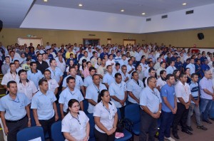 2013_12_03_evento_sesp_senat (3)