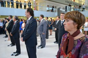 2013_12_05_comenda_ordem_merito (103)