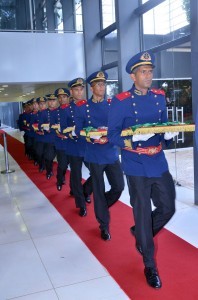 2013_12_05_comenda_ordem_merito (380)