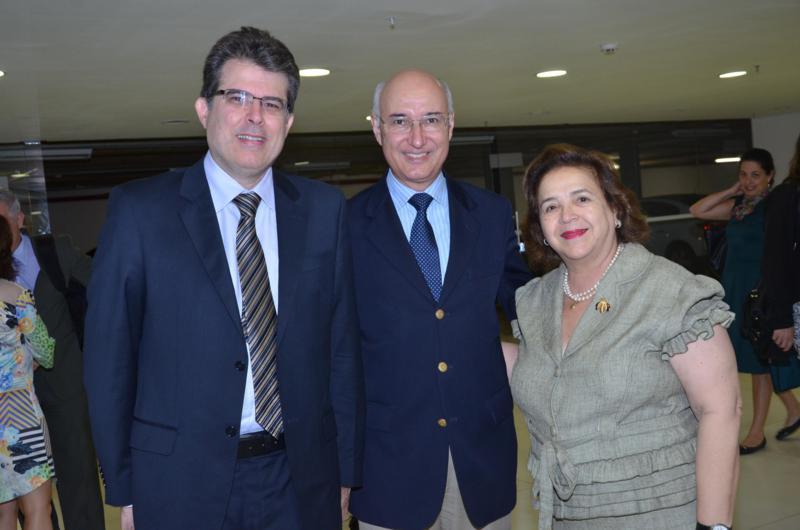 DSC_0046_4000x2649_800x530