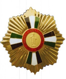 Livreto Ordem Anhanguera do Mérito Judiciário-1