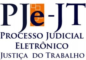 PJE