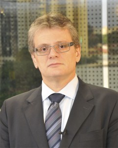 Desembargador Mário Bottazzo, relator