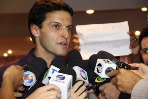 2014_05_21_dissidiodotransportecoletivo2assembleia (15)