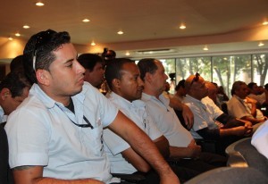 2014_05_21_dissidiodotransportecoletivo2assembleia (42)