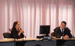 2014_05_21_dissidiodotransportecoletivo2assembleia (47)