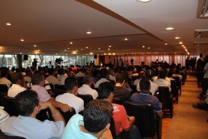 2014_05_21_dissidiodotransportecoletivo2assembleia (69)