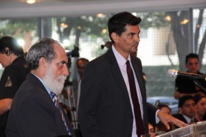 2014_05_21_dissidiodotransportecoletivo2assembleia (89)