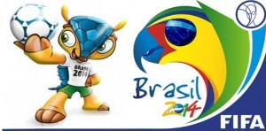 copa-do-mundo-tricae