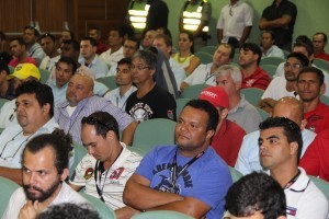 2014_06_04_ dissidiocoletivo (10)