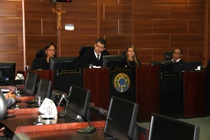 2014_06_04_ dissidiocoletivo (8)