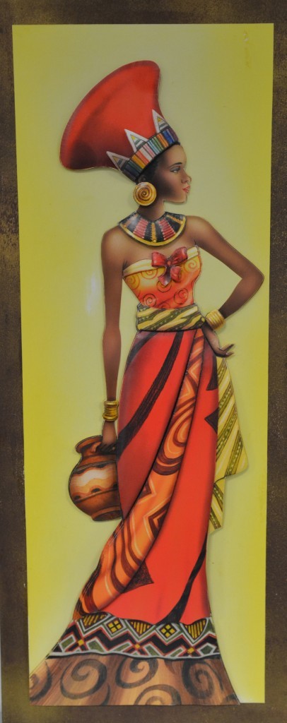 2014_08_18_Quadros_Iara_Leal (2)