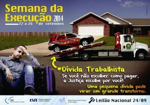 Cartaz