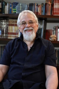 Desembargador Octávio Maldonado