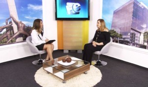 Sandra Nogueira, vice-presidente do Conselho Regional de Psicologia, é a entrevistada do Hora Extra