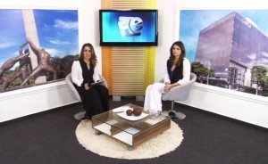 A desembargadora Iara Rios é a entrevistada do Hora Extra. Ela fala sobre discriminação nas relações de trabalho