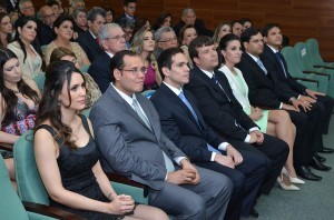 2014_11_03_Posse novos juízes (134)