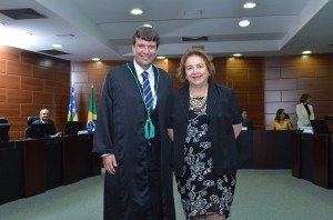 2014_11_03_Posse novos juízes (172)