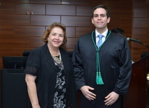 2014_11_03_Posse novos juízes (177)