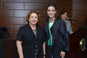 2014_11_03_Posse novos juízes (187)