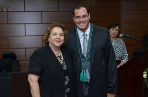 2014_11_03_Posse novos juízes (194)