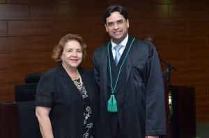 2014_11_03_Posse novos juízes (199)