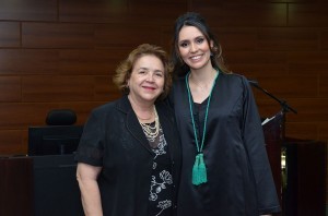 2014_11_03_Posse novos juízes (207)