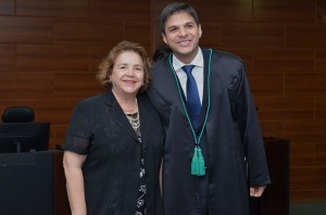 2014_11_03_Posse novos juízes (217)