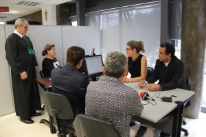 Clube Vila Nova se recusou a fazer conciliação com o Sindicato dos Atletas Profissionais do Estado de Goiás em audiência inicial