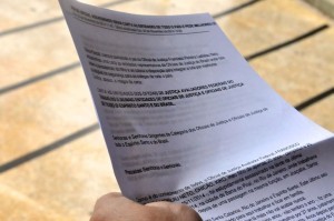 2014_12_11_ Oficiais de Justiça (14)