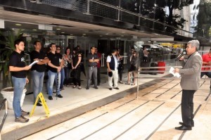 2014_12_11_ Oficiais de Justiça (4)