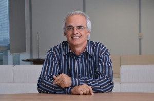 Juiz César Silveira