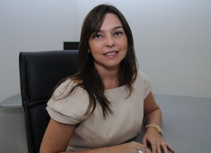 m102751-4 Eneida Martins Pereira de Souza Alencar (1)