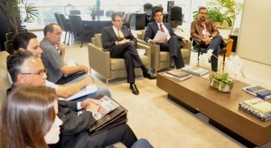 reuniao-fenassojaf-assojafgo-trt-goias12-559x306