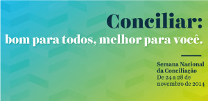 Semana-da-Conciliacao