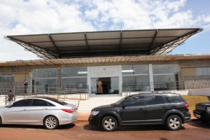 1422558179eb3f798505d065a3b89ab65debf1c32b