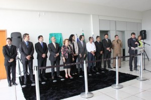 142255824492ef867c1b9f5cbebd5202c6b436be60