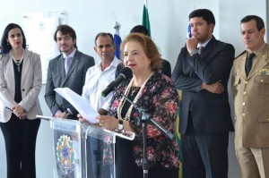 1422559040c6b245eefb10c6b4b905cea012086c23