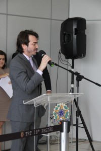 142255938146effff0c4118a48b8864342aa4f51c3