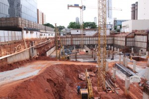 2014_05_19_PrecatóriosReunião Presidência 032